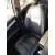 Asiento Delantero Derecho para Mercedes-Benz Clase C (W204)