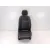 Asiento Delantero Derecho para Mercedes-Benz Clase C (W204)