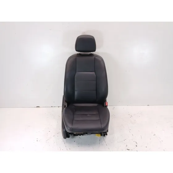 Asiento Delantero Derecho para Mercedes-Benz Clase C (W204)
