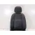 Asiento Delantero Derecho para Mercedes-Benz Clase C (W204)