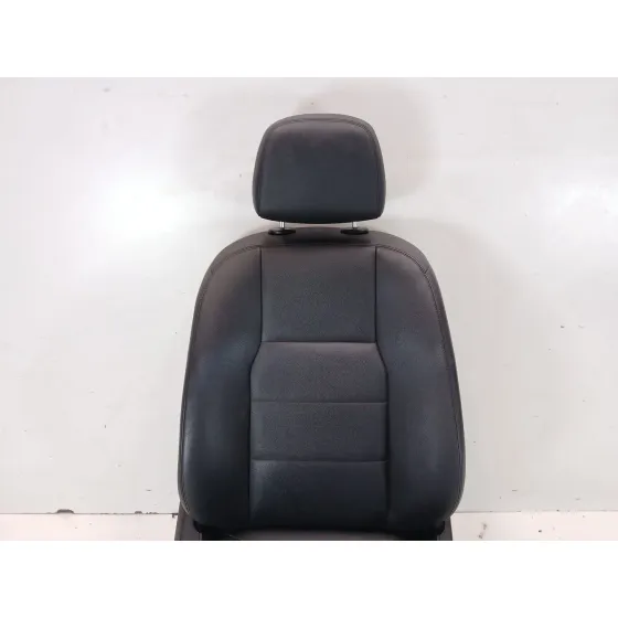 Asiento Delantero Derecho para Mercedes-Benz Clase C (W204)