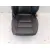 Asiento Delantero Derecho para Mercedes-Benz Clase C (W204)