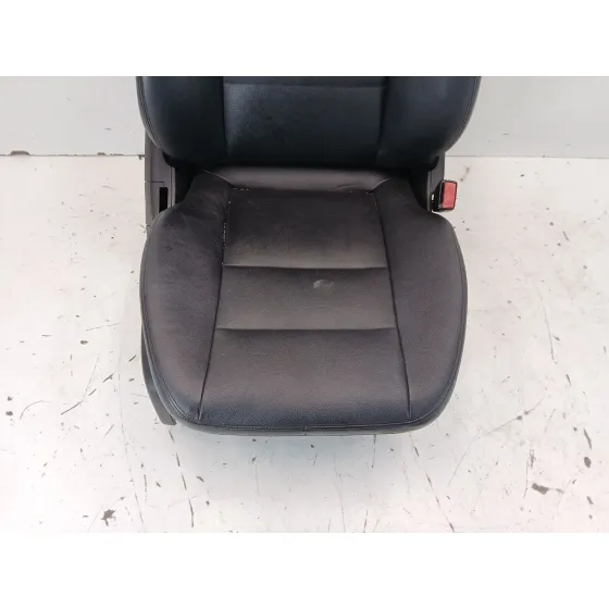 Asiento Delantero Derecho para Mercedes-Benz Clase C (W204)