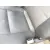 Asiento Delantero Derecho para Mercedes-Benz Clase C (W204)