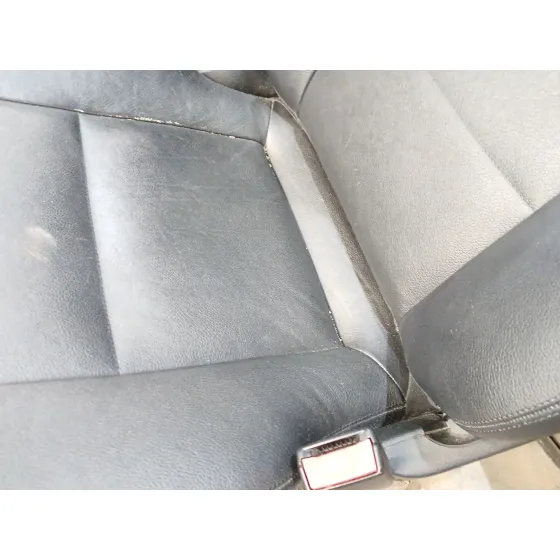 Asiento Delantero Derecho para Mercedes-Benz Clase C (W204)
