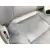 Asiento Delantero Derecho para Mercedes-Benz Clase C (W204)