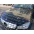 Capot para Mercedes-Benz Clase C (W204)
