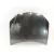 Capot para Mercedes-Benz Clase C (W204)