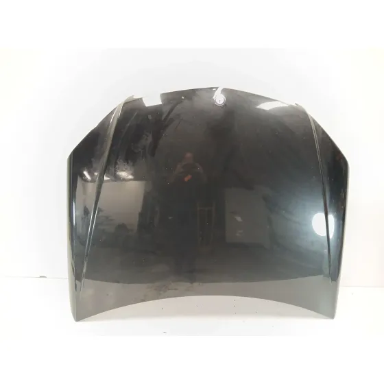 Capot para Mercedes-Benz Clase C (W204)