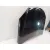 Capot para Mercedes-Benz Clase C (W204)
