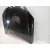 Capot para Mercedes-Benz Clase C (W204)