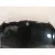 Capot para Mercedes-Benz Clase C (W204)