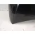 Capot para Mercedes-Benz Clase C (W204)