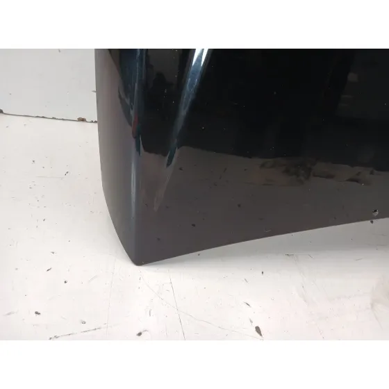 Capot para Mercedes-Benz Clase C (W204)