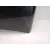 Capot para Mercedes-Benz Clase C (W204)