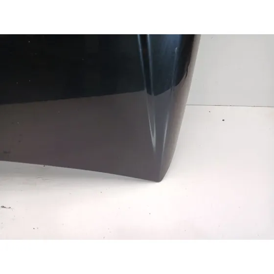Capot para Mercedes-Benz Clase C (W204)