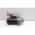 Motor Arranque para Mercedes-Benz Clase C (W204)