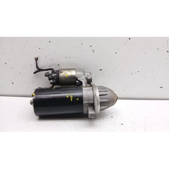 Motor Arranque para Mercedes-Benz Clase C (W204)
