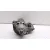 Motor Arranque para Mercedes-Benz Clase C (W204)