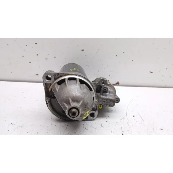 Motor Arranque para Mercedes-Benz Clase C (W204)