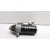 Motor Arranque para Mercedes-Benz Clase C (W204)