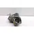 Motor Arranque para Mercedes-Benz Clase C (W204)