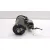 Motor Arranque para Mercedes-Benz Clase C (W204)