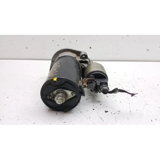 Motor Arranque para Mercedes-Benz Clase C (W204)