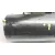 Motor Arranque para Mercedes-Benz Clase C (W204)