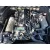 Motor Completo para Mercedes-Benz Clase C (W204)