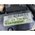 Motor Completo para Mercedes-Benz Clase C (W204)