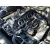 Motor Completo para Mercedes-Benz Clase C (W204)