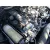 Motor Completo para Mercedes-Benz Clase C (W204)