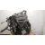 Motor Completo para Mercedes-Benz Clase C (W204)