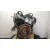 Motor Completo para Mercedes-Benz Clase C (W204)