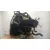 Motor Completo para Mercedes-Benz Clase C (W204)