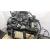 Motor Completo para Mercedes-Benz Clase C (W204)