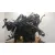 Motor Completo para Mercedes-Benz Clase C (W204)