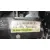 Motor Completo para Mercedes-Benz Clase C (W204)