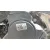 Motor Completo para Mercedes-Benz Clase C (W204)