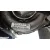 Motor Completo para Mercedes-Benz Clase C (W204)