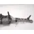 Motor Limpia Delantero para Mercedes-Benz Clase C (W204)