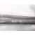 Motor Limpia Delantero para Mercedes-Benz Clase C (W204)