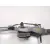 Motor Limpia Delantero para Mercedes-Benz Clase C (W204)