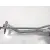 Motor Limpia Delantero para Mercedes-Benz Clase C (W204)