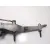 Motor Limpia Delantero para Mercedes-Benz Clase C (W204)