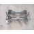 Puente Delantero para Mercedes-Benz Clase C (W204)