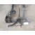 Puente Delantero para Mercedes-Benz Clase C (W204)