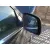 Retrovisor Derecho para Mercedes-Benz Clase C (W204)