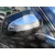 Retrovisor Derecho para Mercedes-Benz Clase C (W204)